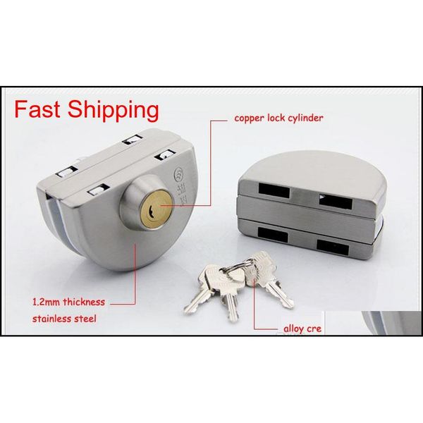 

glass door lock security lock house building ornamentation door hardware lock 304 stainless ste qylymz sports2010