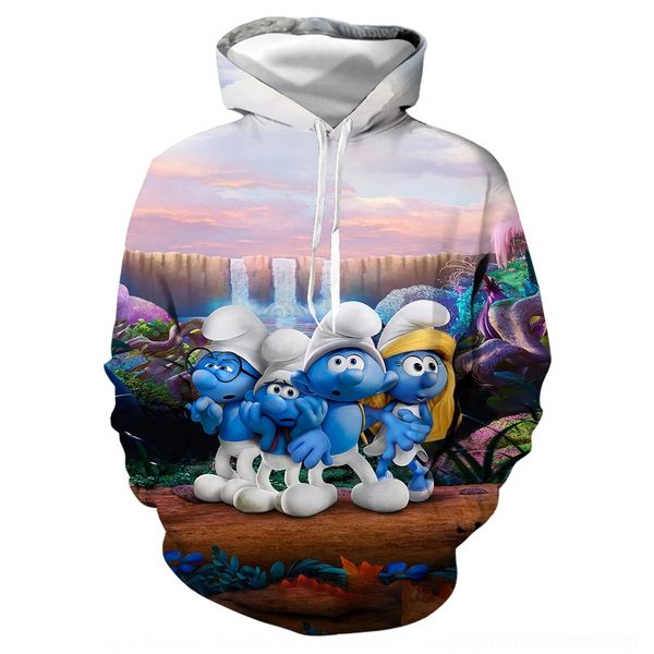 

xhsl print love winter new women039;s hoodies fashion plus velvet autumn letter sly-479 hooded sweater cardigan coat long sleeve sports outf, White;black