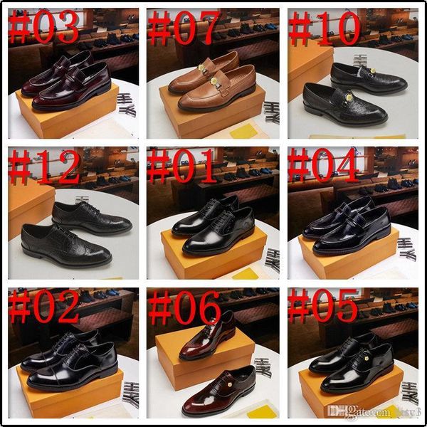 

designer fashion chains rhinestone men dress shoes personality club high heels real leather luxury men shoes party ankle boots footwear, Black