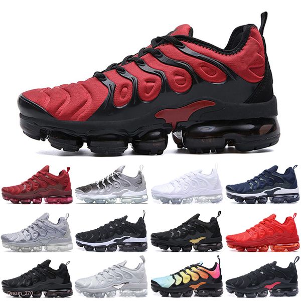 

tropical twist utility plus tn mens shoes neon triple red black grey tones men women trainers sports sneakers chaussures zapatos