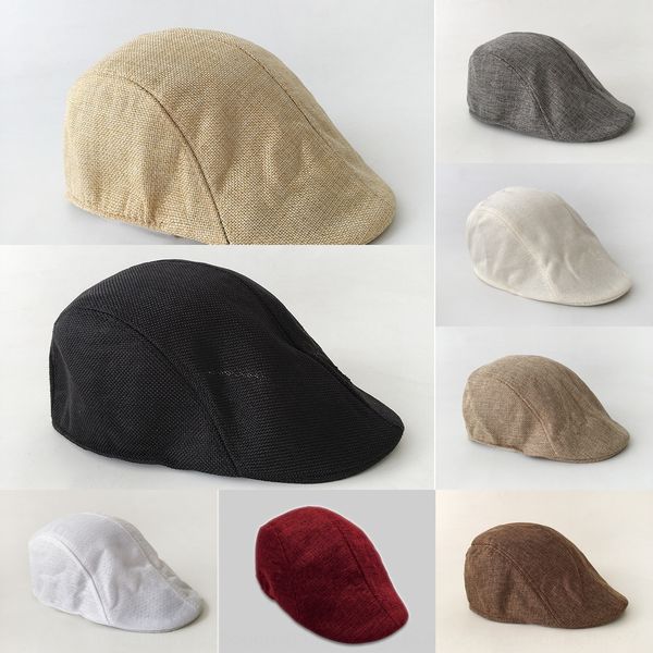 

zcms sombreros mujer autumn berets winter rhinestone bow wool beret female british retro de hat czapka zimowa and caps for women, Blue;gray