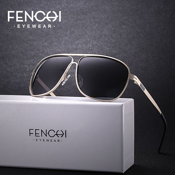 

sunshade 2020 trend new retro large glasses non-slip outdoor leisure full frame polarized sunglasses rbkvf, White;black