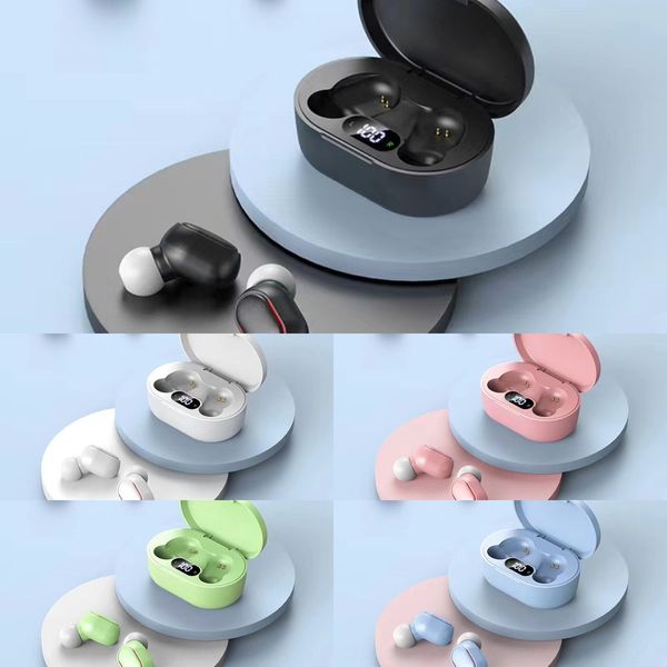 

ipmk x23 мини bluetooth earbuds bluetooth tws true беспроводной bluetooth 5.0 гарнитура водонепроницаемый ipx5 спортивные стереовидные невид