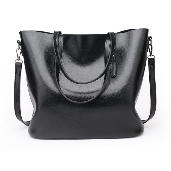 

shoulder bags women's bag pu women hand female handbags