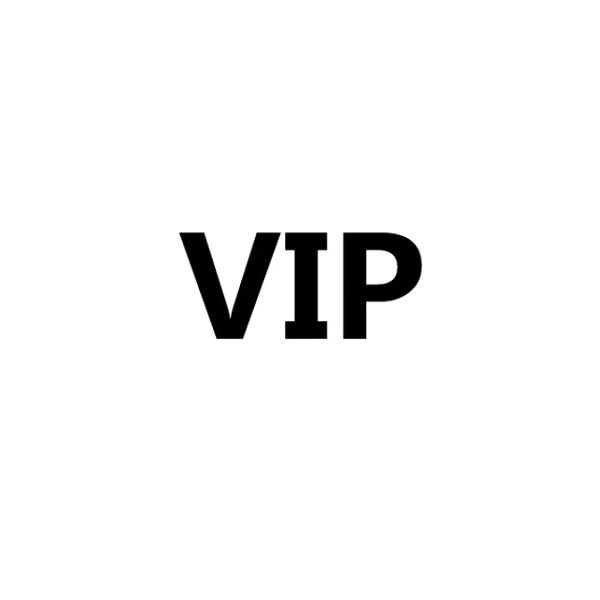 

vip make up the difference price