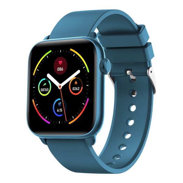 

24 hours accurate body temperature monitor bracelet watch ip68 waterproof relojes intelligent sport smart band