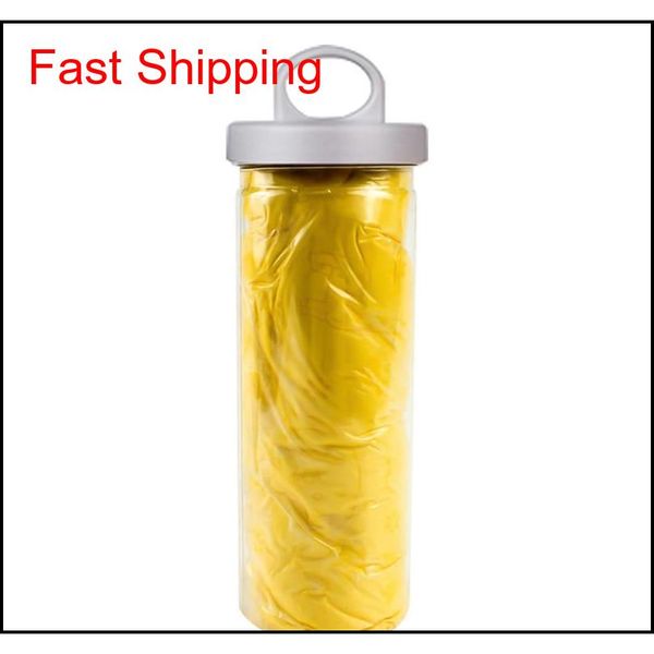 

pet dog bathe quick drying towels water absorption bath towel cat towels cat dog accessories pet suppl qylgxl bdesports