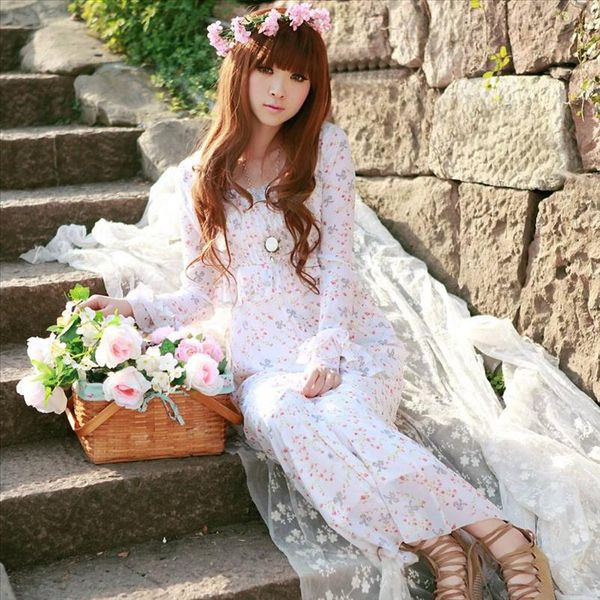 

new dress fashion women casual v neck hollow out sleeve solid beach style mini dress women jpzy, Black;gray