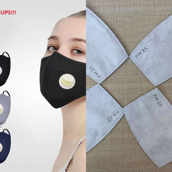 

factory durable ready selling to soft ship carbon filter face mouth designer mask cotton cloth by ups 1a9gwe