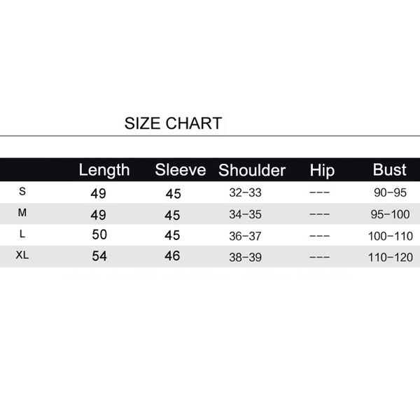 

bonjean thick knitted jumper autumn winter casual pullovers sweaters women long sleeve big loose sweater girls lj201127, White;black