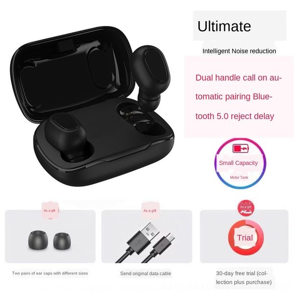 

rpc6 new arrivalamw-810 bluetoothstereo running sport earbuds wireless headset headphone with microphone for moto samsu