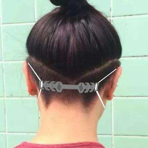 

third gear adjustable anti-slip mask hook face extension masks buckle holder adjustab