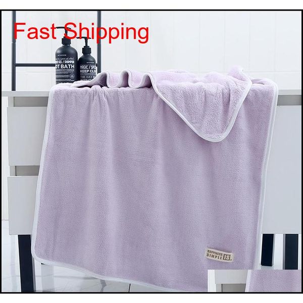 

7 colors fashion l bath towel for cotton soft portable bathroom towels adults to jllkej bdefight