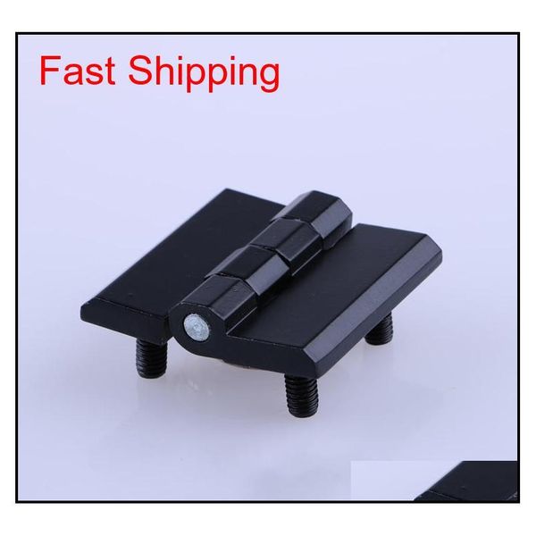 

50*50mm door hinge electric box switchgear box control distribution cabinet network cabinet door qylvga dh_seller2010
