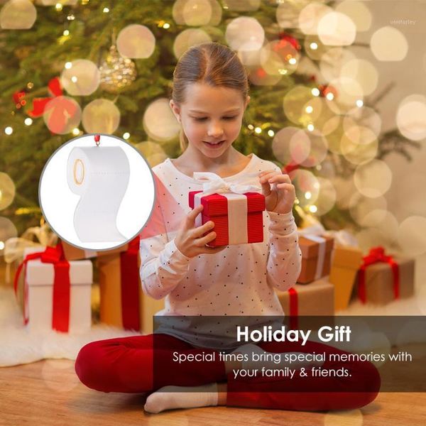 

christmas decorations xmas merry for home tree personalized diy hanging santa claus 2021 quarantine ornament pendants1