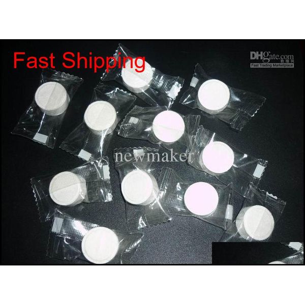 

magic tissue compressed towel candy pack qylmws bdesports
