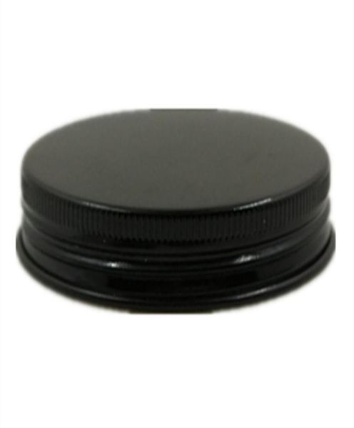 

15pcs/lot 120ml clear round pet jar bottle container with sliver/gold/black aluminium cap lids for cosmetic,food, packaging, bbyysw
