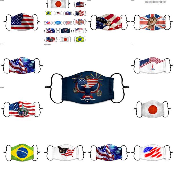 

masks face designer dust-proof splash valve with breathing proof anti-particulate matter m jsb5 xd9j