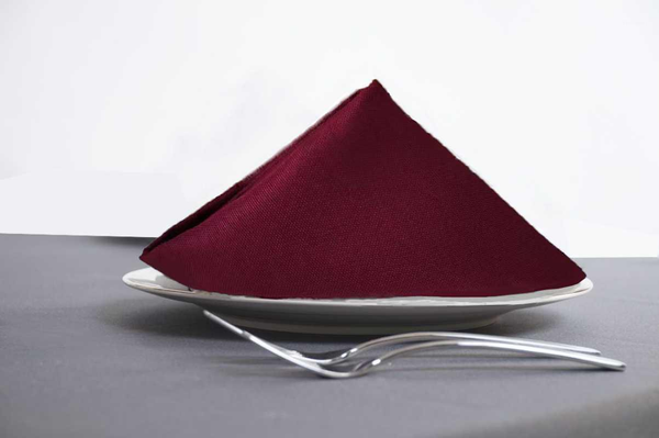 

table napkins for wedding birthday party banquet baby shower decoration 30cm accept custom size1