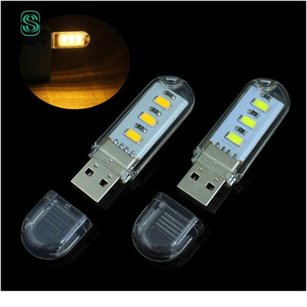 

mini usb led light table night-light usb gadget desk power saving 5730 night light lamp for xiaomi powerbank keyboard l sqcdce