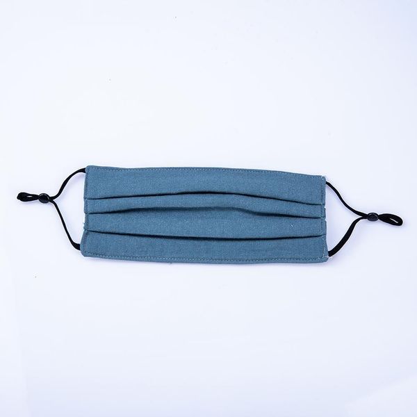 

stock washable protective black reusable us designer anti dust face masks cloth cotton children fashio