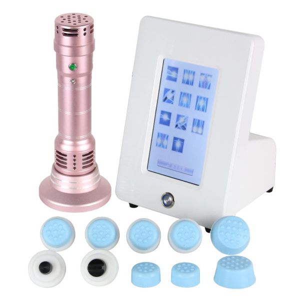 

shockwave therapy machine ed treatment erectile relief massager home relieve patellar tendonitis