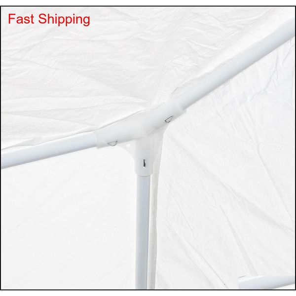 

outdoor 10'x20' canopy party wedding tent heavy duty gazebo pavi qyljfn yh_pack