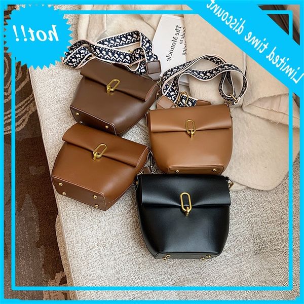 

small bag women's new fashion in autumn and winter 2020