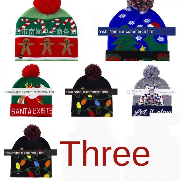 

qh9c hop quality хлопковая певица xxxtentacion cap cap cap cap для мужчин женщины бедра hip высокий папа шляпа бейсбол dreadlocks snapback g