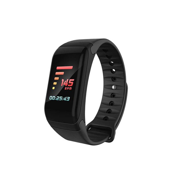 

men's android waterproof watch, phone, sim card smart watch in