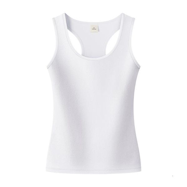 

summer white black tank women cropped cotton plus size 4xl 5xl ladies elastic camisole tank women clothes