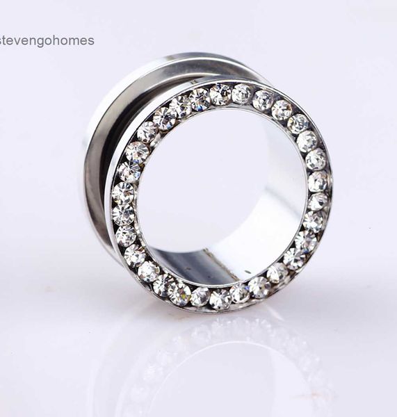 

expander ear mixed 3-pair, Golden