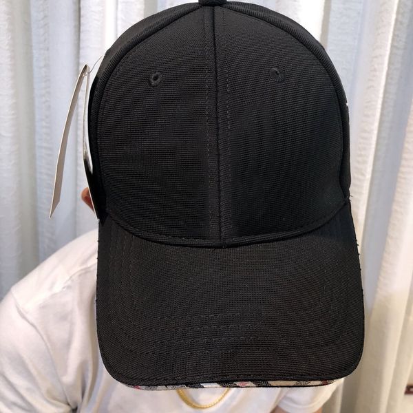 

mens designer hats casquette luxury embroidery adjustable mens womens hat 3 color behind letters luxury hat brand, Blue;gray