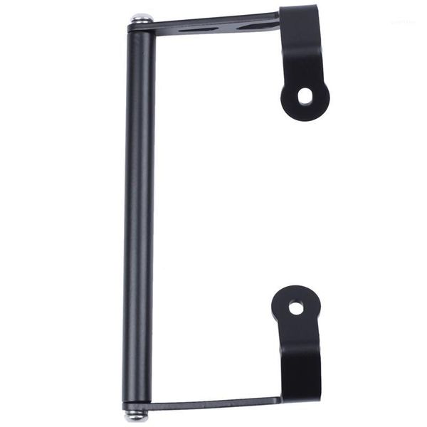 

motorcycle navigation bracket phone mobile phone gps plate bracket for multistrada 950 multistrada 1200 endu1