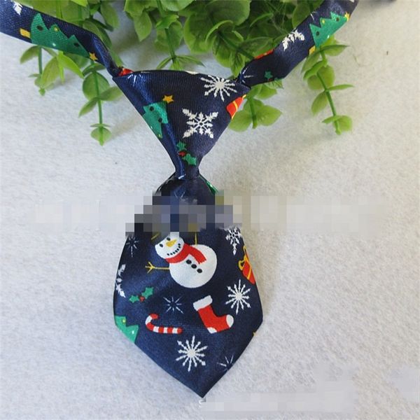 

children necktie tide man multi colors bow tie christmas snowflake tree pattern bowknot neckties new arrival 1 8ys l1