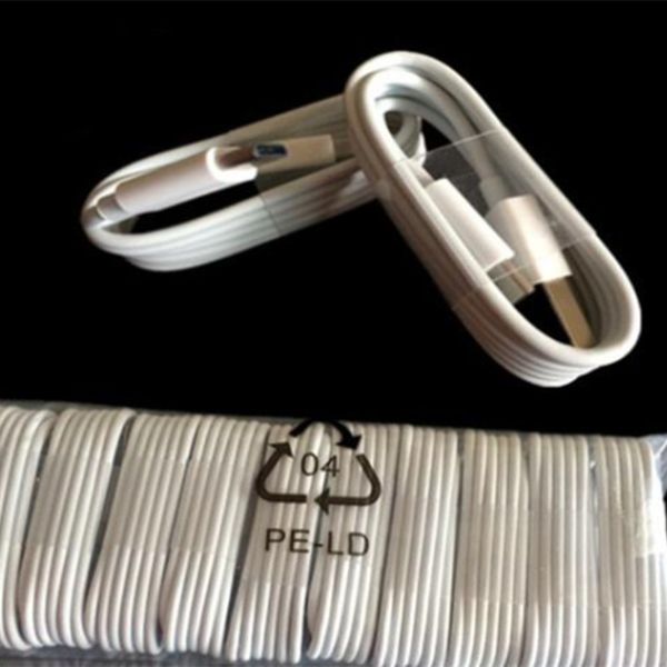 

original fast speed quality charger 1m v8 micro usb cable for samsung s4 s6 s7 s8 s9 s10 type c charging cord htc huawei p xiaomi data line