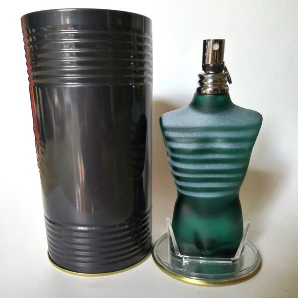 

мужские парфюмерии eau de parfum ароматы здоровья красоты ароматы дезодорант длительный фруктовый ароматизатор туалетный трудно-ладан 125 мл