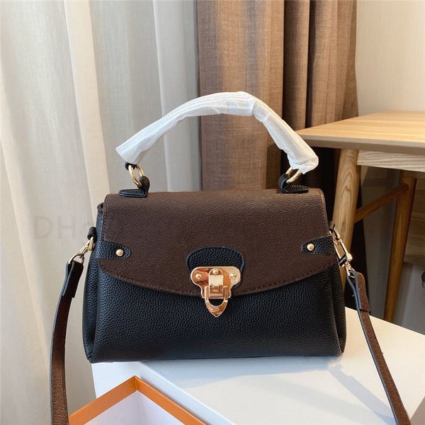 

classic luxurys designers bags lady fashion crossbody bag letter handbags totes bag 2021 new women shoulder bags envelope bags
