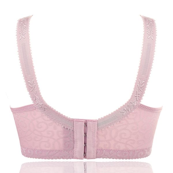 

новый полный большой чистый тонкий вентилируемый без проветривания, White