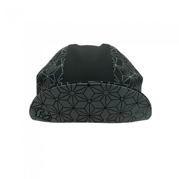 

new bicycle riding hat, Black