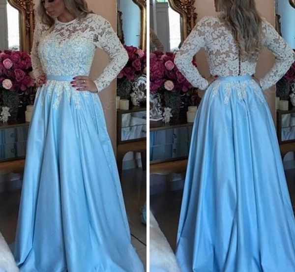 

prom graduation robes women party white dress elegant, Black