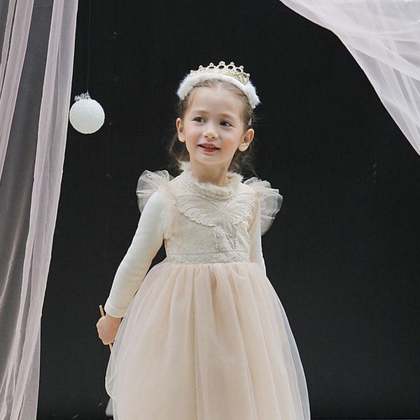 

1 шт. корона на день рождения, сияющие тиары девушки волосы полоса милые дети повязки 1 штука дня рождения дешевый дизайнер милый недорогой