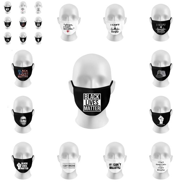 

factoryu7l9masks ing with letter valve dust-proof designer face splash proof anti-particulate matter x4q4 2mey