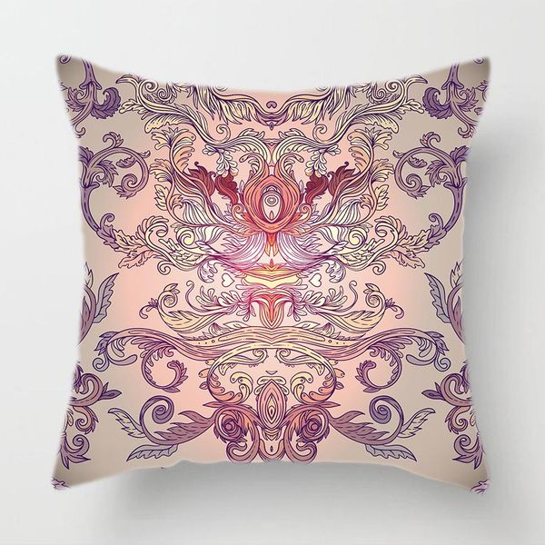 

ретро стиль стиль двойной стороной декоративная печать навозоп навозоп