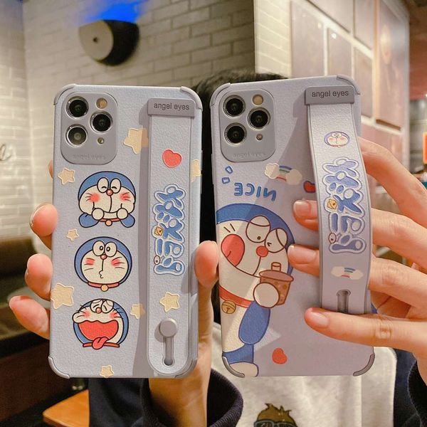 

the new cartoon tide brand vip 12pro case is suitable for huawei mate40 / p40 11 / xr soft casevfe1