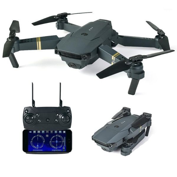 

drones l800 professional 4k drone hd angle camera wifi fpv air pressure altitude hold foldable quadcopter rc helicopter child toy gifts1