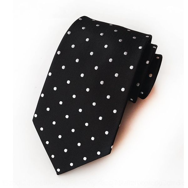 

jvff new ls-10 stylesilk floral tie 10 colors mens ties for men wedding business necktie dropshipping tie 8.5cm, Blue;purple