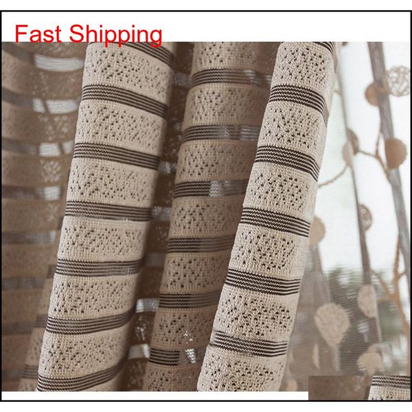 

european curtains for living room jacquard curtains window panel curtain fabric for bed jllqkc outbag2007