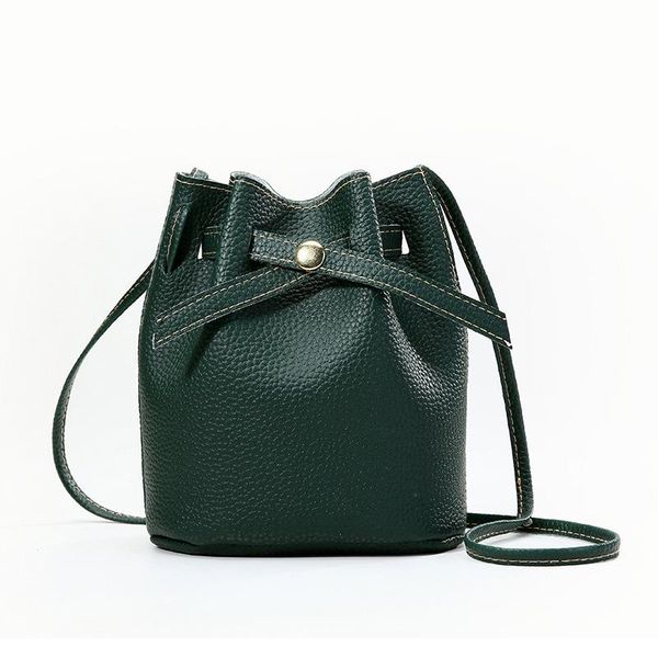 

сумки через crossbody для женщин2019 spring new mash fashet bag trend trend oingle begenger сумка сумка h sqcblh