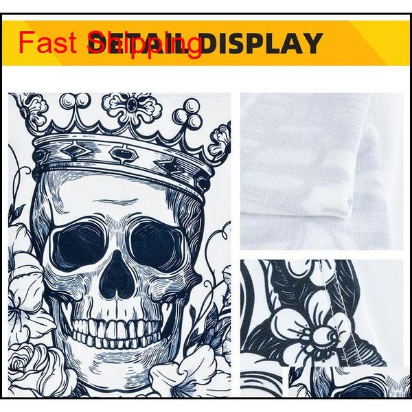 

multi wear headband bandanas tube shape army camo military magic sports face mask neck warmer scar qylqwe nana_shop, Silver